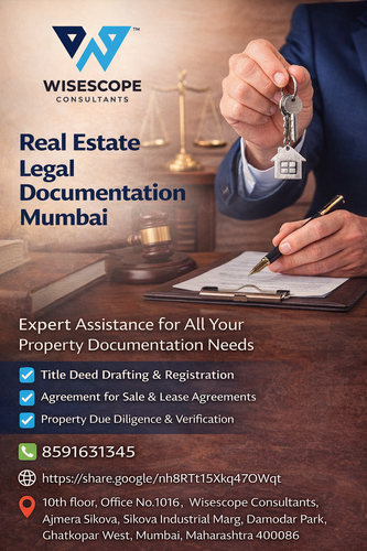 Real Estate Legal Documentation Mumbai.png