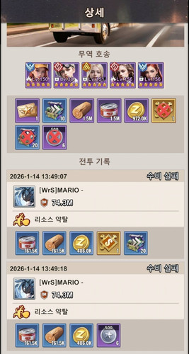 2728.jpg