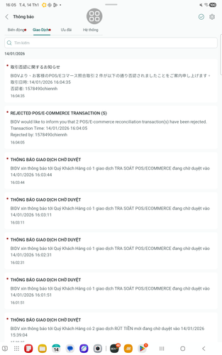 screenshot 1768382061170.png