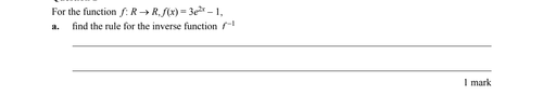 8aba989cba6e.png