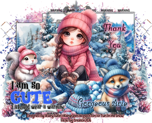 ousArieSoCuteThkUKK36ElfairyAI vi