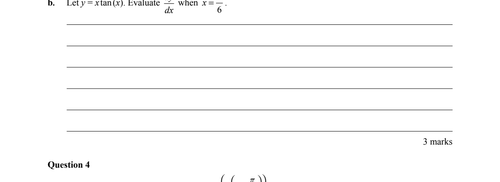 46a1560cb504.png