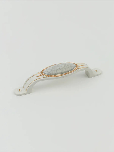 5998132205412092950 y 4.jpg