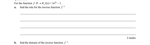 b216ff9759ba.png