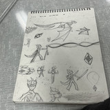 IMG 0018