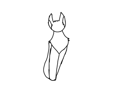 IMG 7416.png