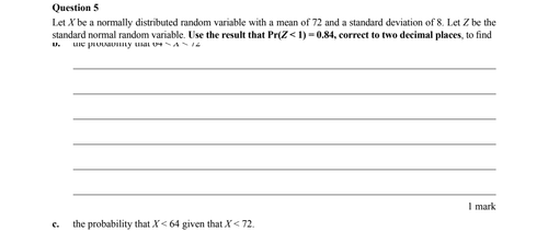 cef7829efe1c.png