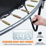 us YXBC12YCHWYX9F0WRV0 original img v3 trampoline f2