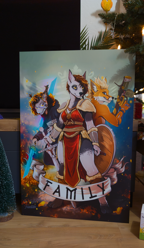 PXL 20260114 085031107.RAW 02.ORIGINAL.png