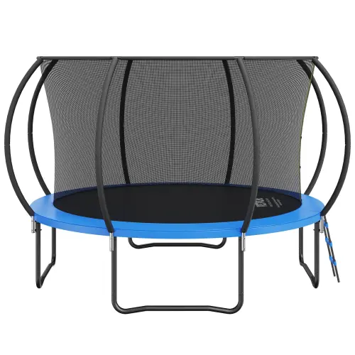 us YXBC12YCHWYX9F0WRV0 original img v3 trampoline m100 11.webp