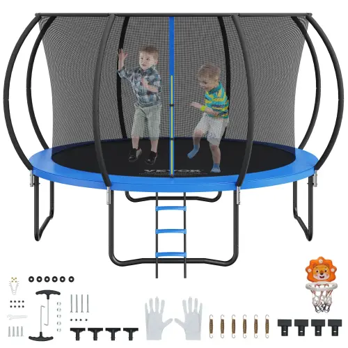 us YXBC12YCHWYX9F0WRV0 original img v3 trampoline m100 1.2.webp