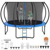 us YXBC12YCHWYX9F0WRV0 original img v3 trampoline m100 1.2