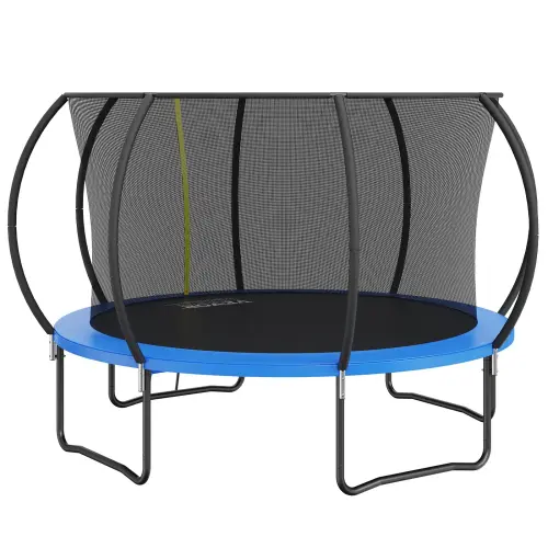 us YXBC12YCHWYX9F0WRV0 original img v3 trampoline m100 9.webp