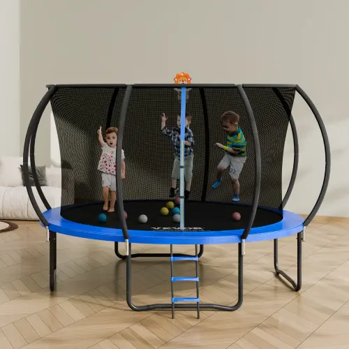 us YXBC12YCHWYX9F0WRV0 original img v3 trampoline m100 1.12.webp