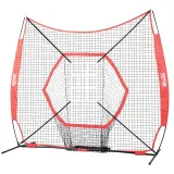 us 77YCWPJXLW772BBXWV0 original img v1 train net m100 11