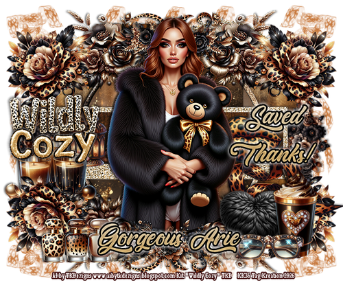 eousArieWildlyCozySavedKK36TKD vi