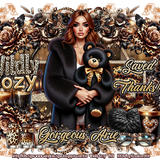 eousArieWildlyCozySavedKK36TKD vi