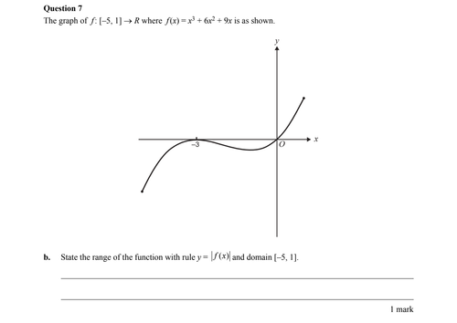 2fd17e3b6863.png