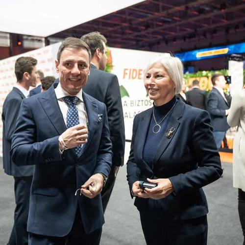 615465577 1501353741359197 3032183721333901626 n.jpg?stp=dst jpg p526x296 tt6& nc cat=105&ccb=1 7& n.jpg