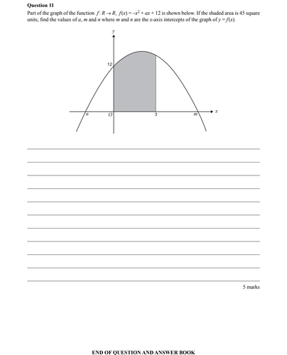 fb62edb18882.png