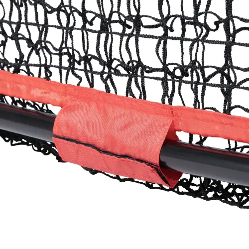 us 77YCWPJXLW772BBXWV0 original img v1 train net m100 12.webp