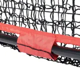 us 77YCWPJXLW772BBXWV0 original img v1 train net m100 12