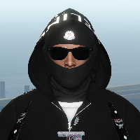 bfbd7dba576f.png