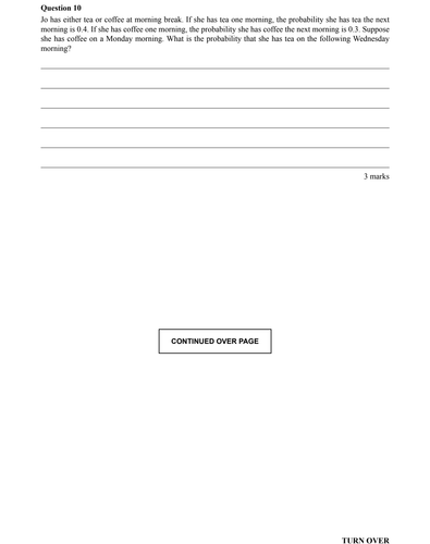 3f82280c5448.png