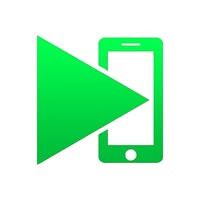 380831506 280037731501455 4048486097252783202 n.jpg