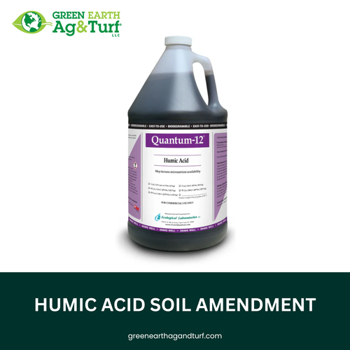 HUMIC ACID SOIL AMENDMENT.png