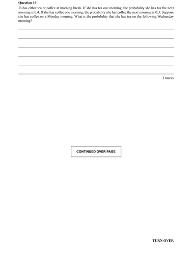 4a58f9304a47.png