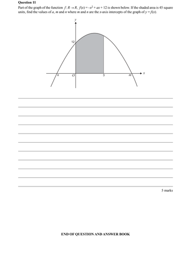 6ad216e12452.png