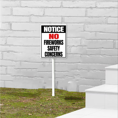 设计模版17.5x22 副本 9.png