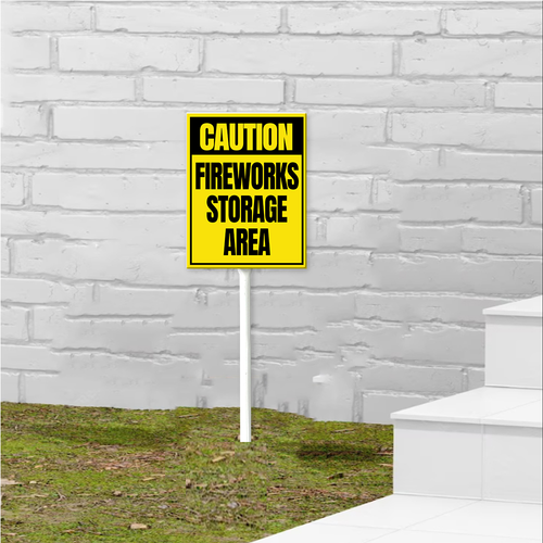 设计模版17.5x22 副本 8.png