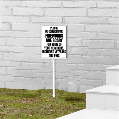 设计模版17.5x22 副本 10.png