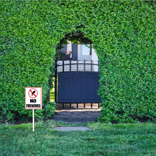 设计模版17.5x22 副本 1.png