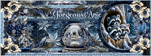 rieWinterBanditsFSKK36PunkysAI vi