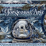 rieWinterBanditsFSKK36PunkysAI vi