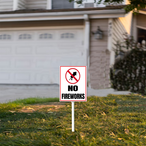 设计模版17.5x22 副本 1.png