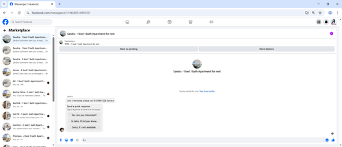 Messenger Facebook Google Chrome 1 14 2026 1 53 32 PM.png