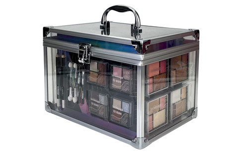 Captura de Pantalla 2026 01 14 a las 10.12.06.png