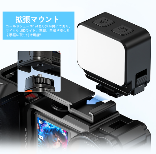 3578DEPJ 5.png