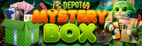 10 990x320 Depot69.jpg