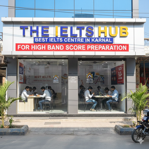 Best IELTS Centre in Karnal for High Band Score Preparation.png
