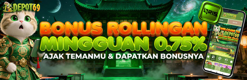 15 990x320 Depot69.jpg