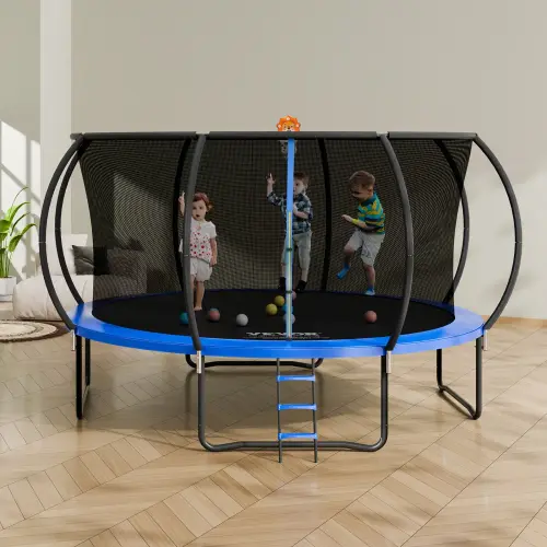 us YXBC14YCHWYXD8MMPV0 original img v2 trampoline m100 1.12.webp