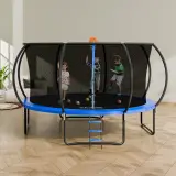 us YXBC14YCHWYXD8MMPV0 original img v2 trampoline m100 1.12