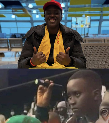 G kyEDnWsAA93qU.jpg