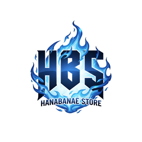 sulapfoto nobg (1).png