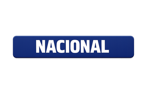 ChatGPT Image 14 ene 2026, 10 06 21.png